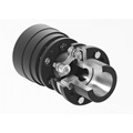 Power Transmission Couplings, API